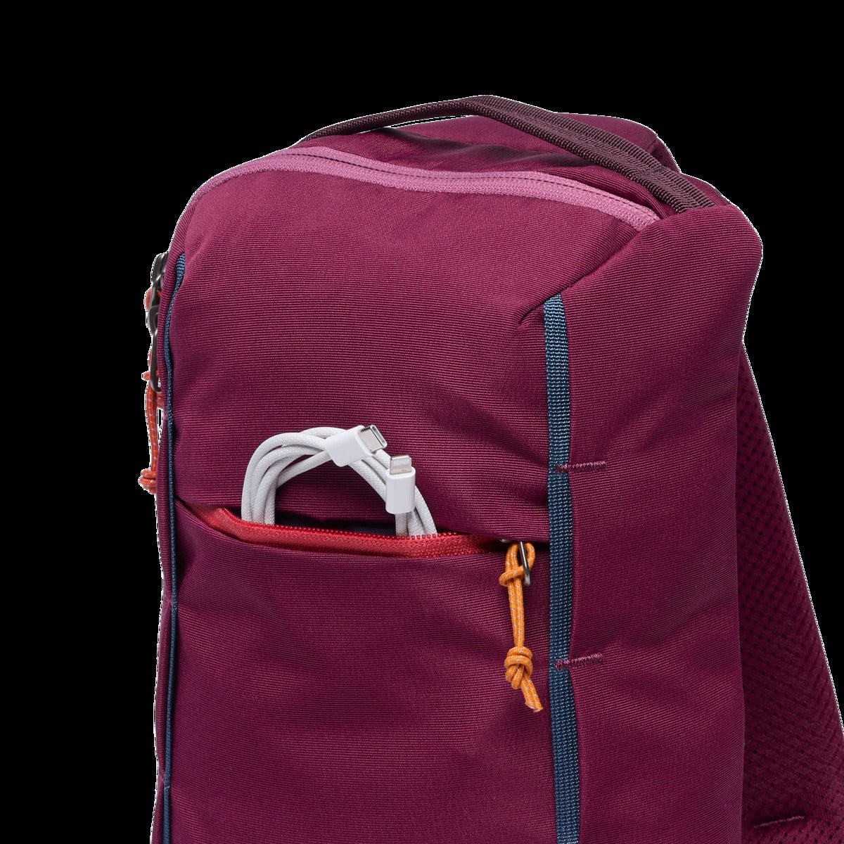 Todo 8L Sling - Cada Día