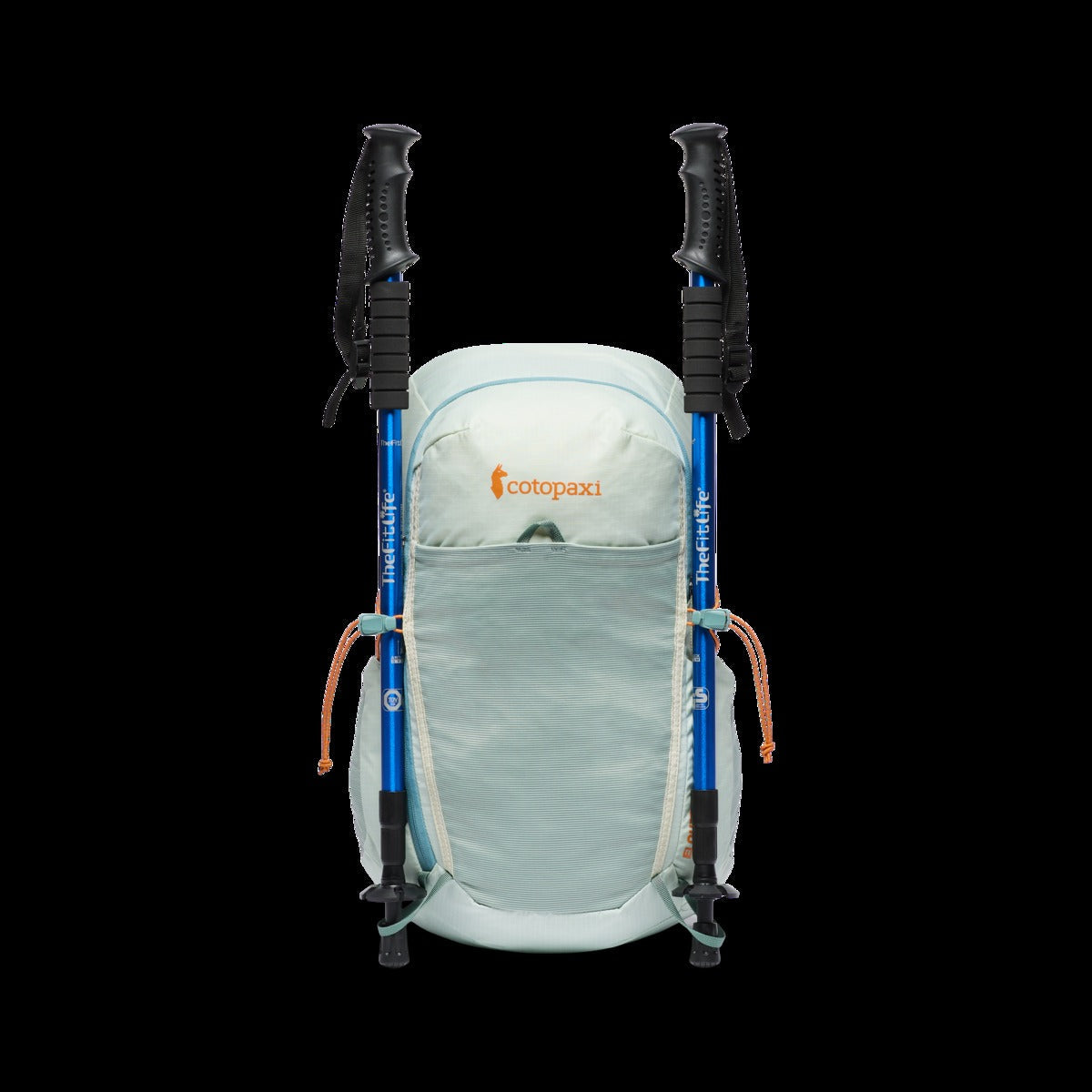 Elqui 24L Daypack