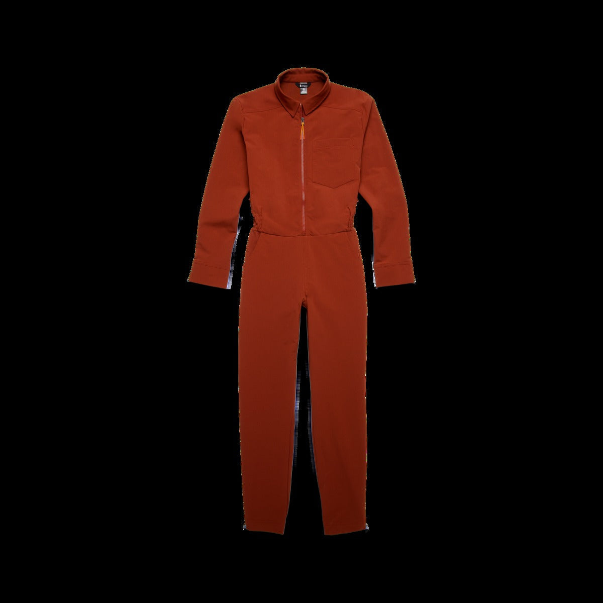 Asombro Jumpsuit - Women's