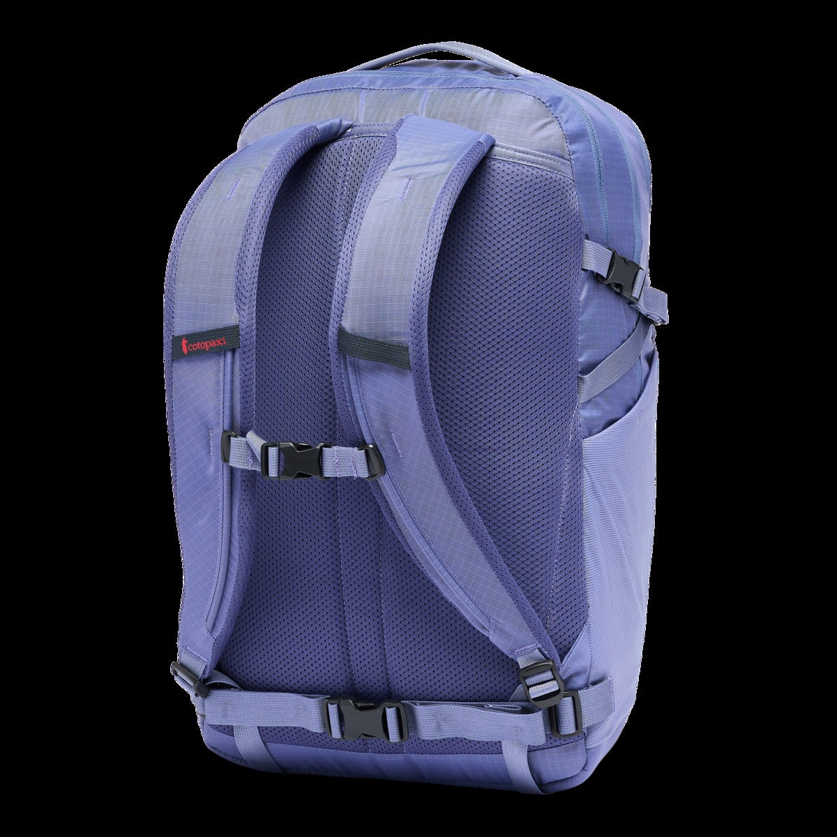 Mente 32L Daypack - Cada Día