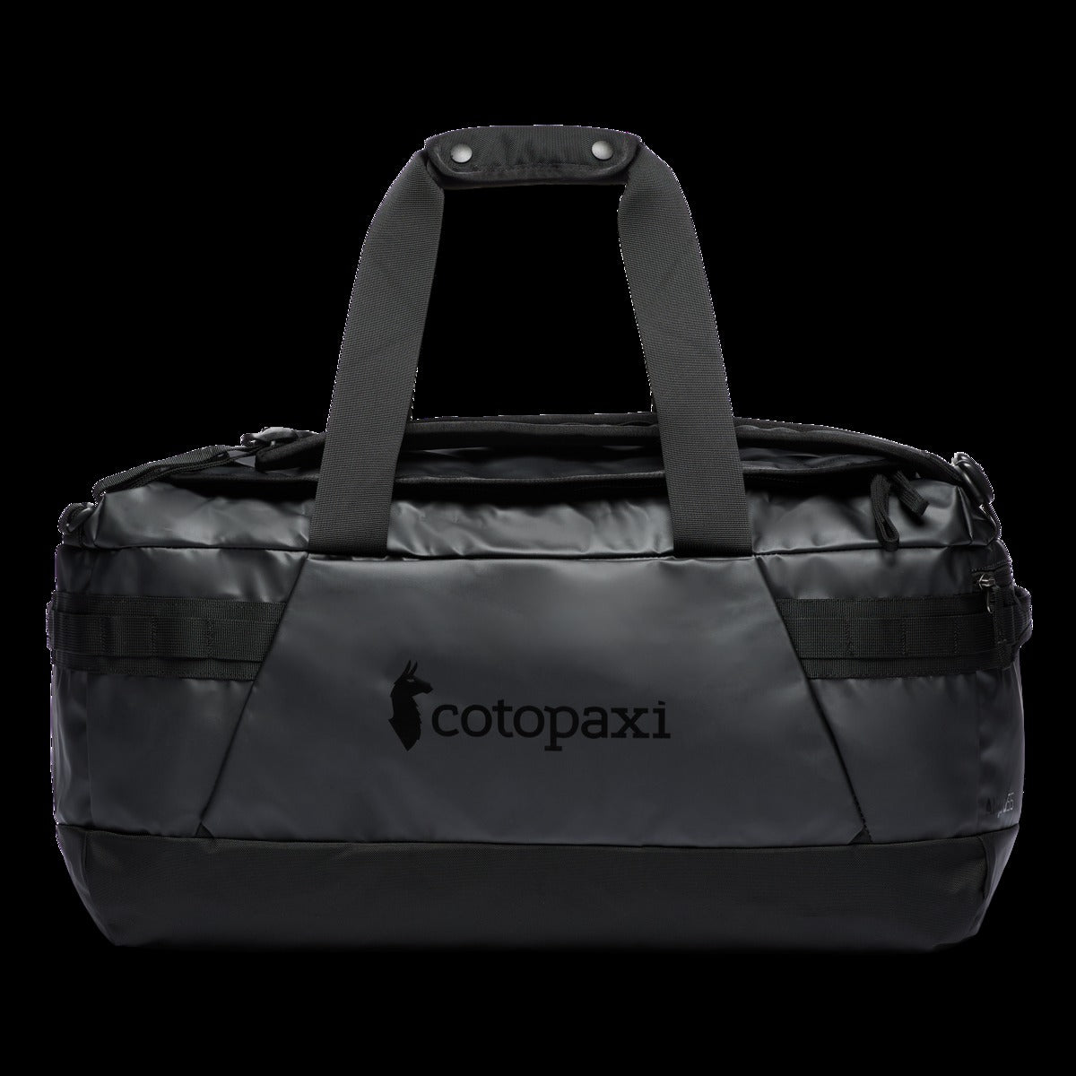 Allpa Getaway 55L Duffel