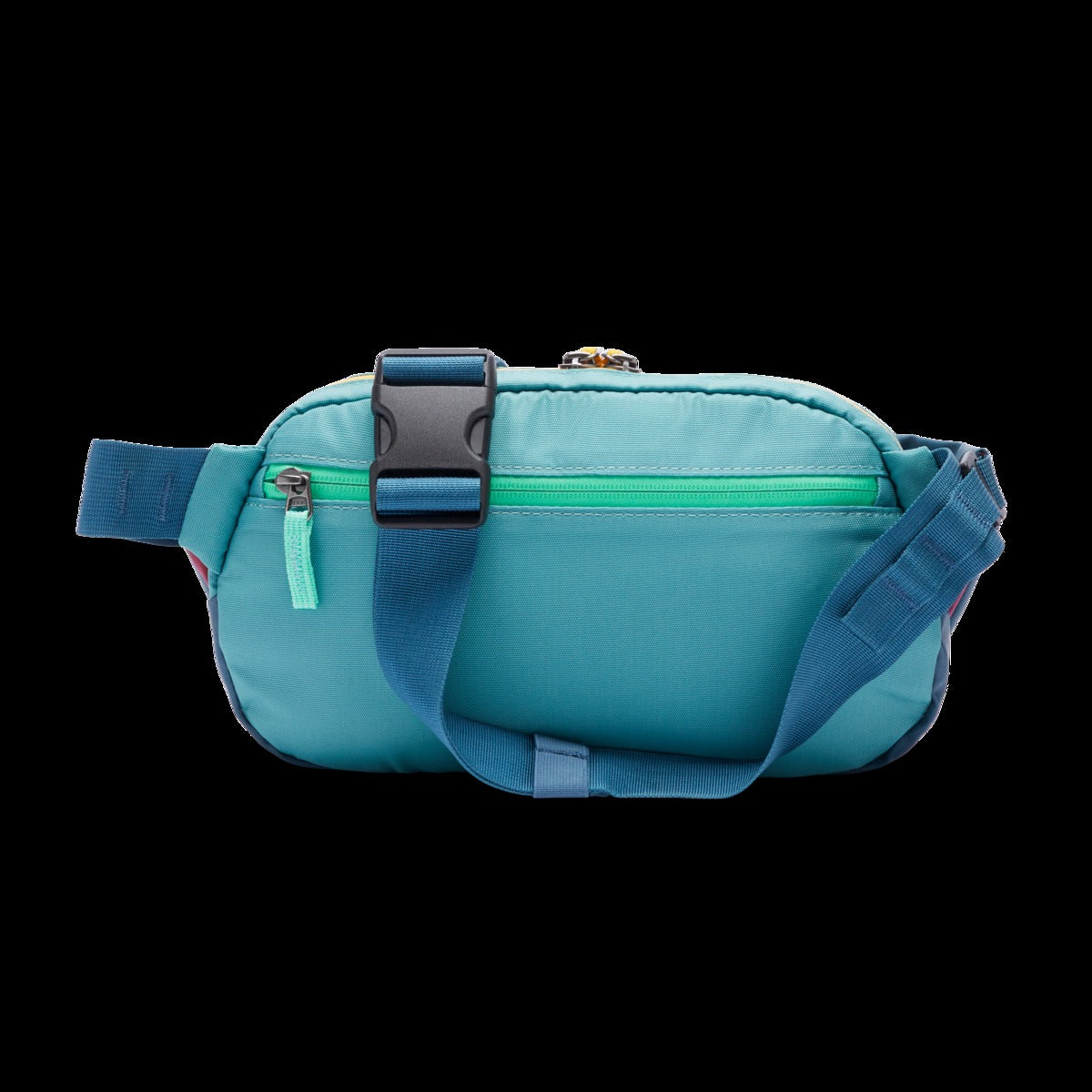 Coso 2L Hip Pack - Cada Día