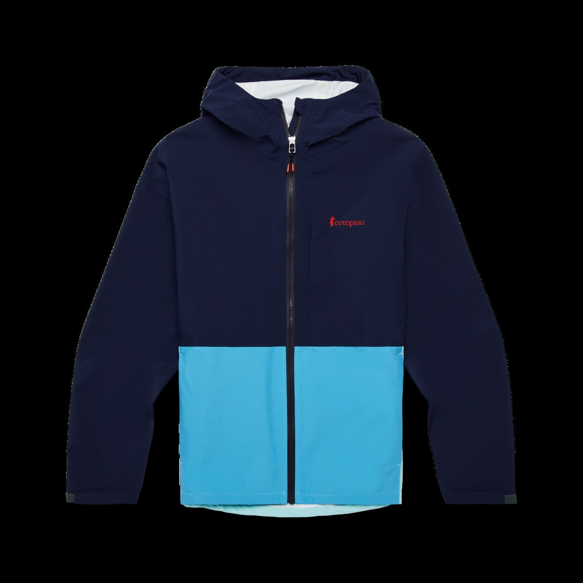 Cielo Rain Jacket - Women's