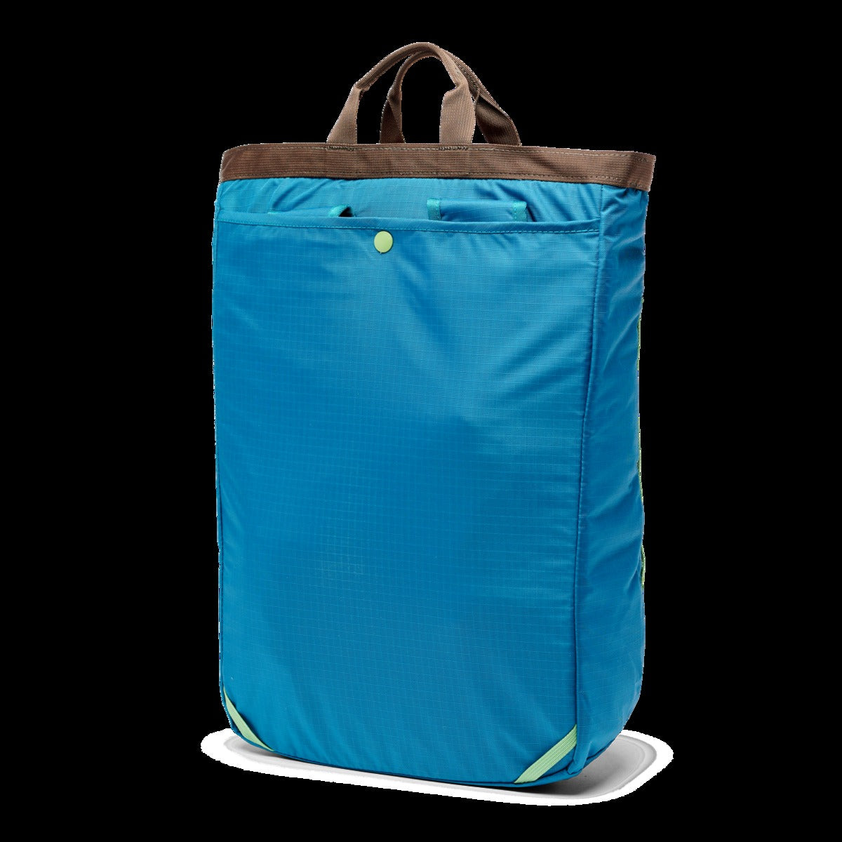 Todo 16L Convertible Tote - Cada Día