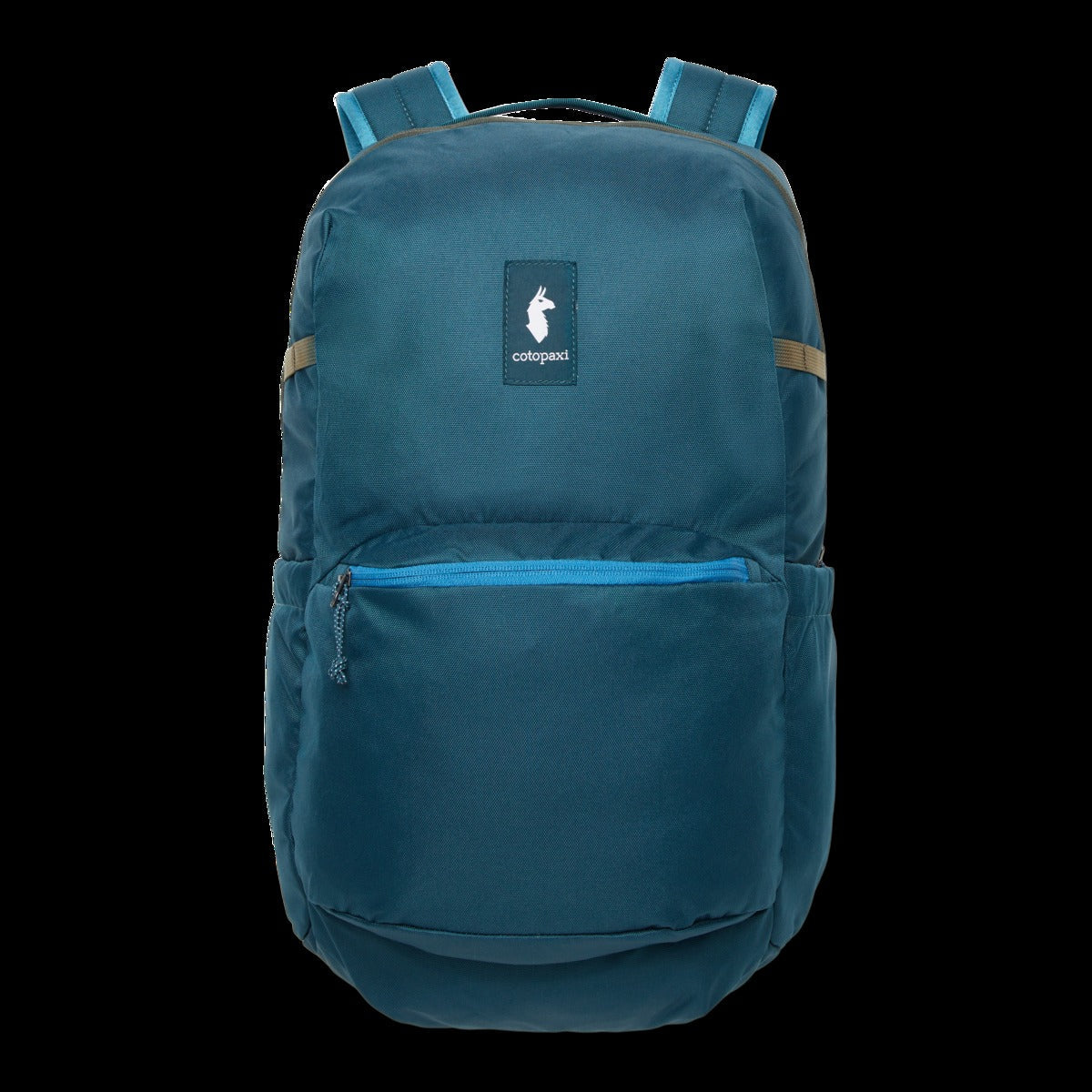 Chiquillo 26L Daypack - Cada Día