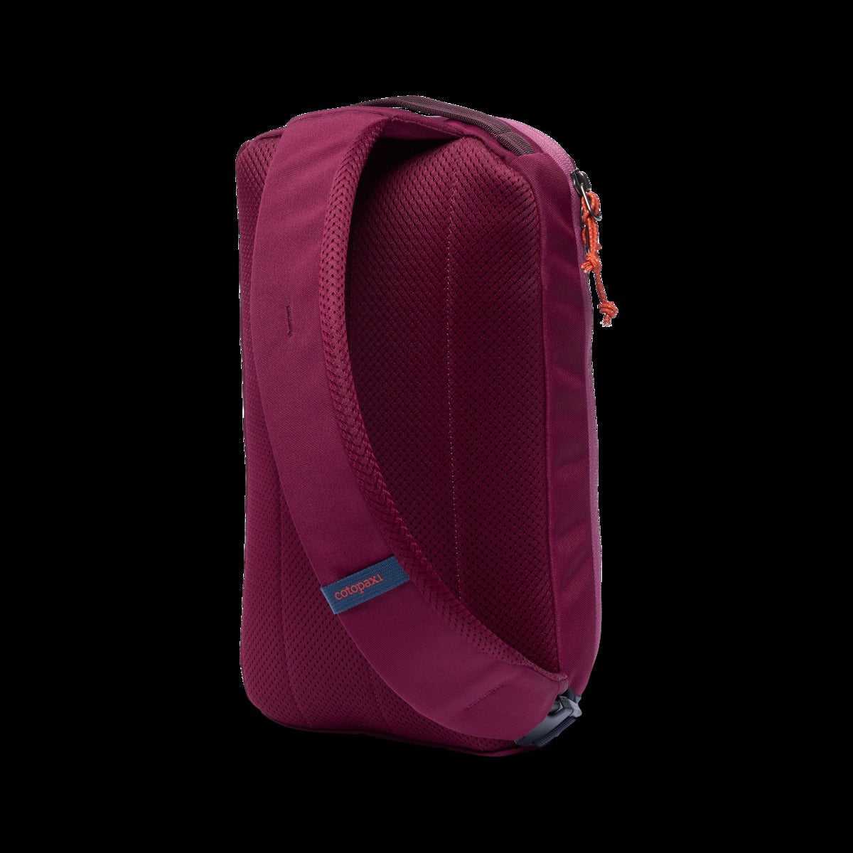 Todo 8L Sling - Cada Día
