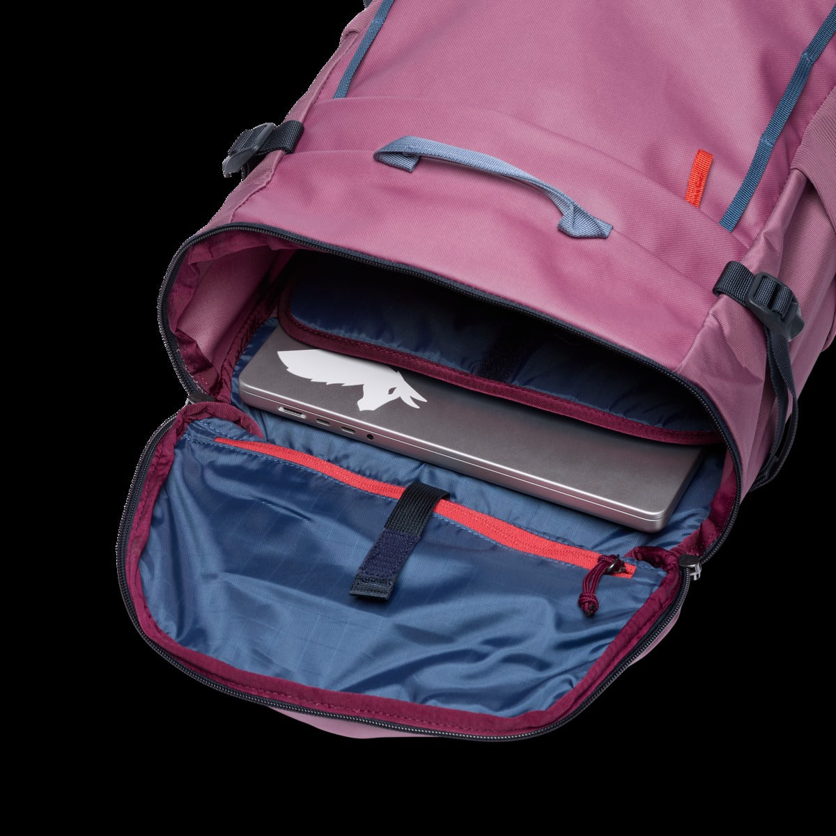 Torre 24L Daypack - Cada Día