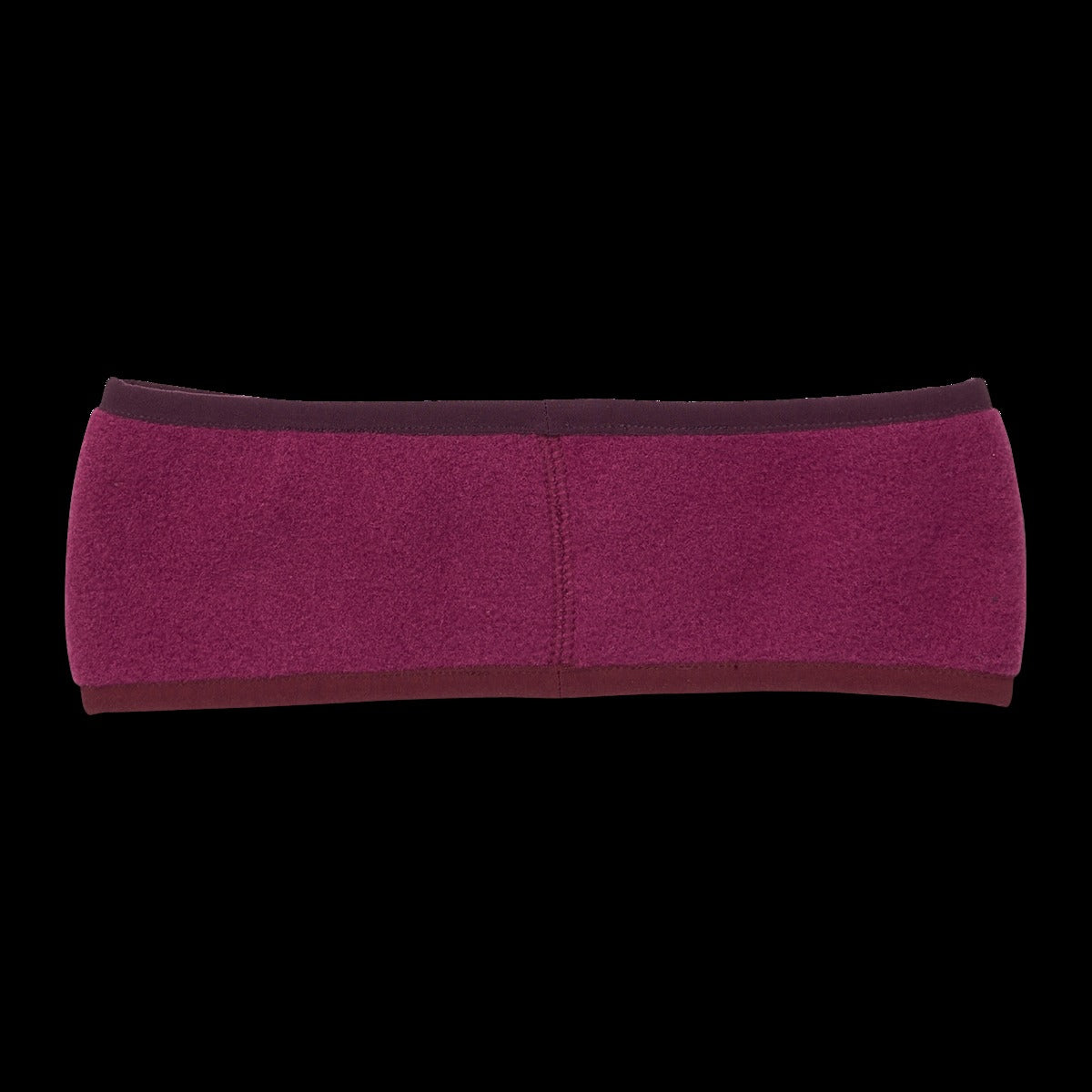 Teca Fleece Headband