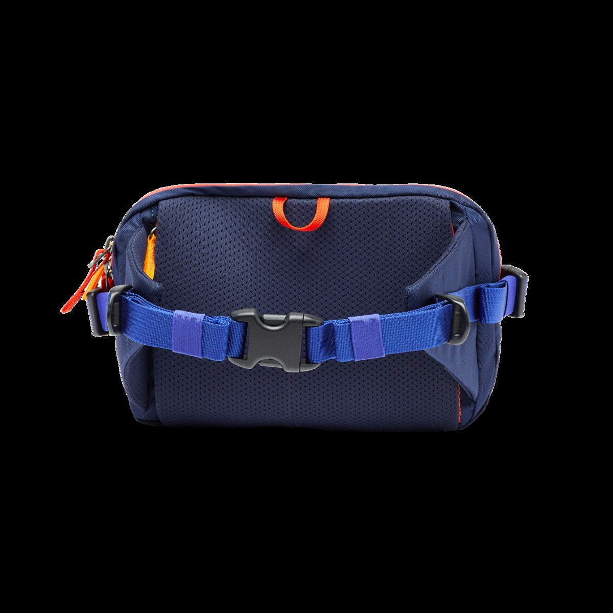 Allpa X 4L Hip Pack
