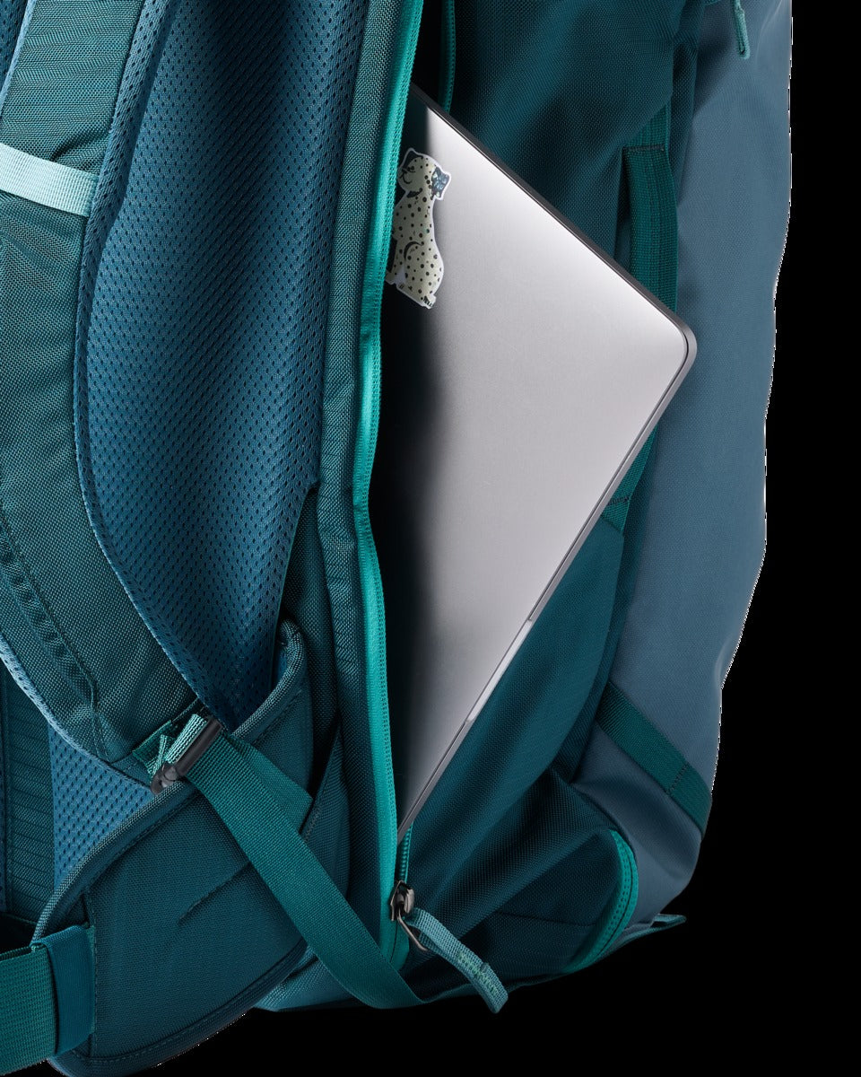 Allpa 42L Travel Pack