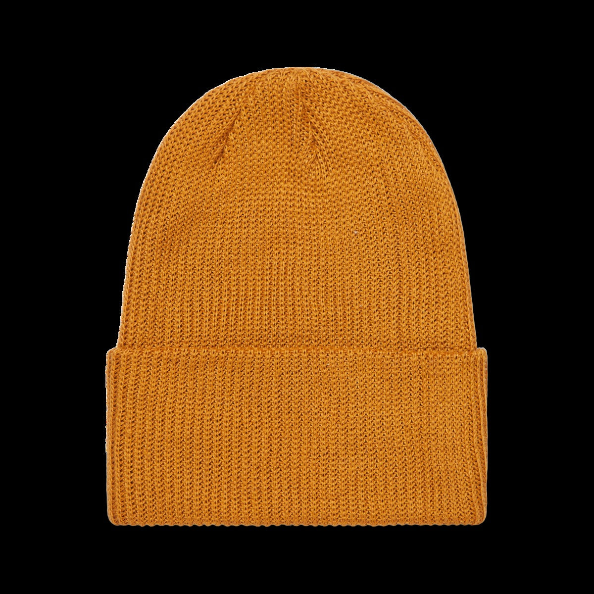Wharf Beanie