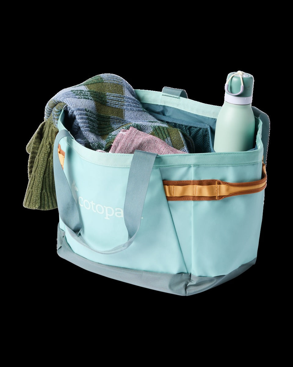 Allpa 30L Gear Hauler Tote