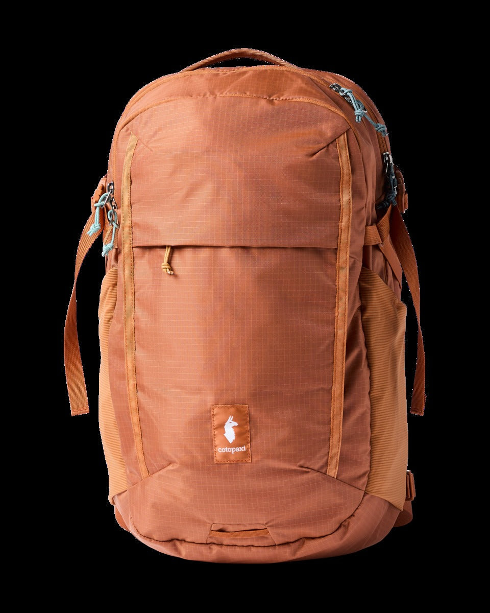Mente 32L Daypack - Cada Día