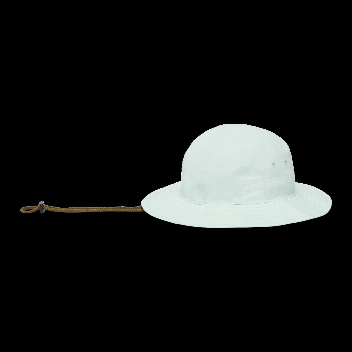 Tech Bucket Hat