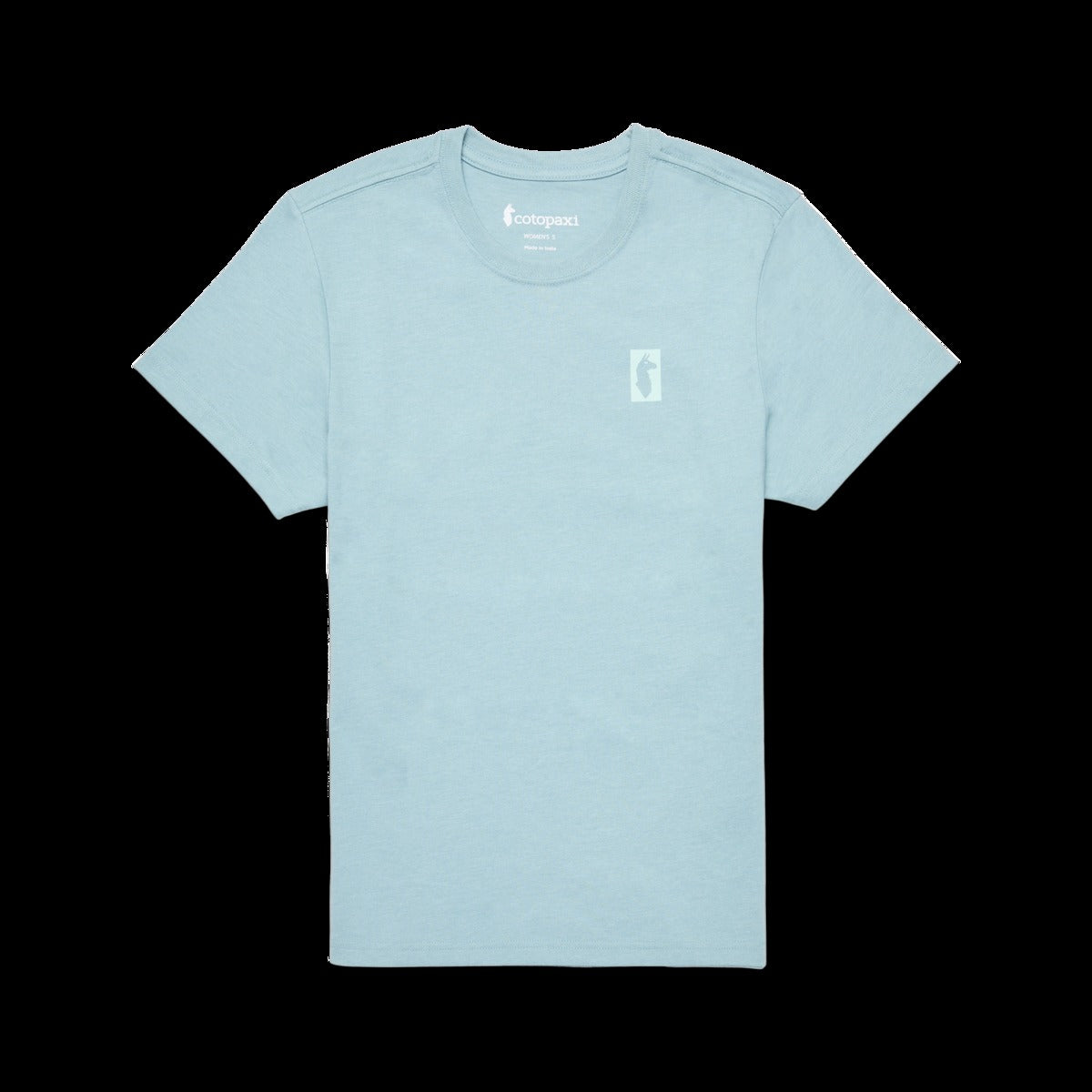 Gear For Good Stripes T-Shirt - Women's