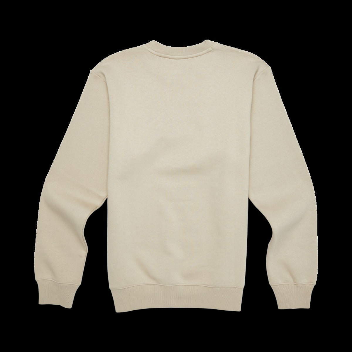 Cotopaxi Icon Crew Sweatshirt - Men's