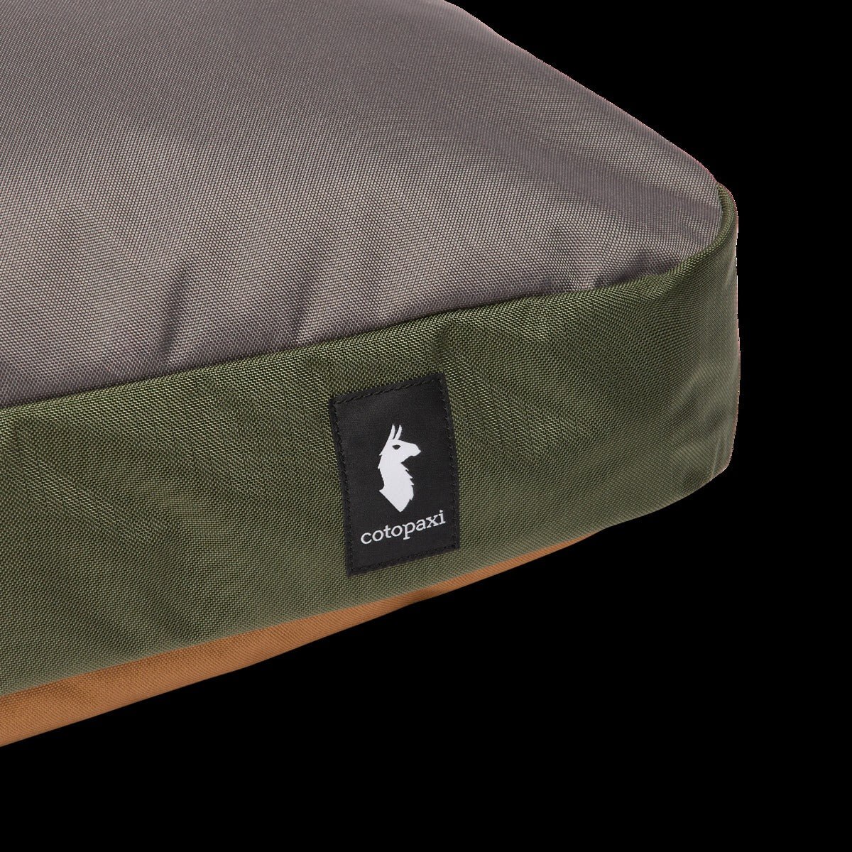 Del Día Dog Bed