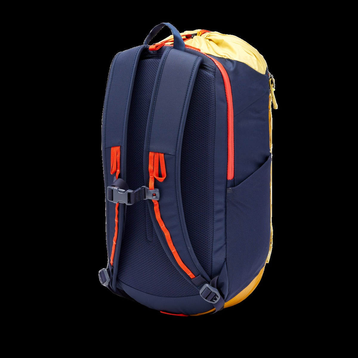 Moda 20L Backpack - Cada Día