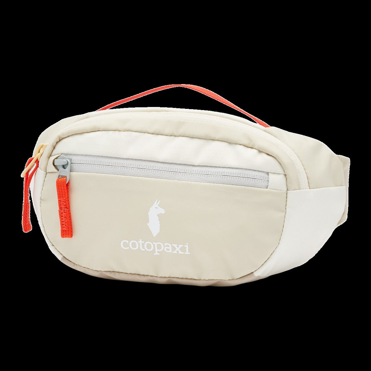 Kapai 1.5L Hip Pack - Del Día Monochrome