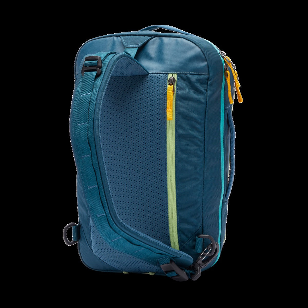 Chasqui 13L Sling - Cada Día