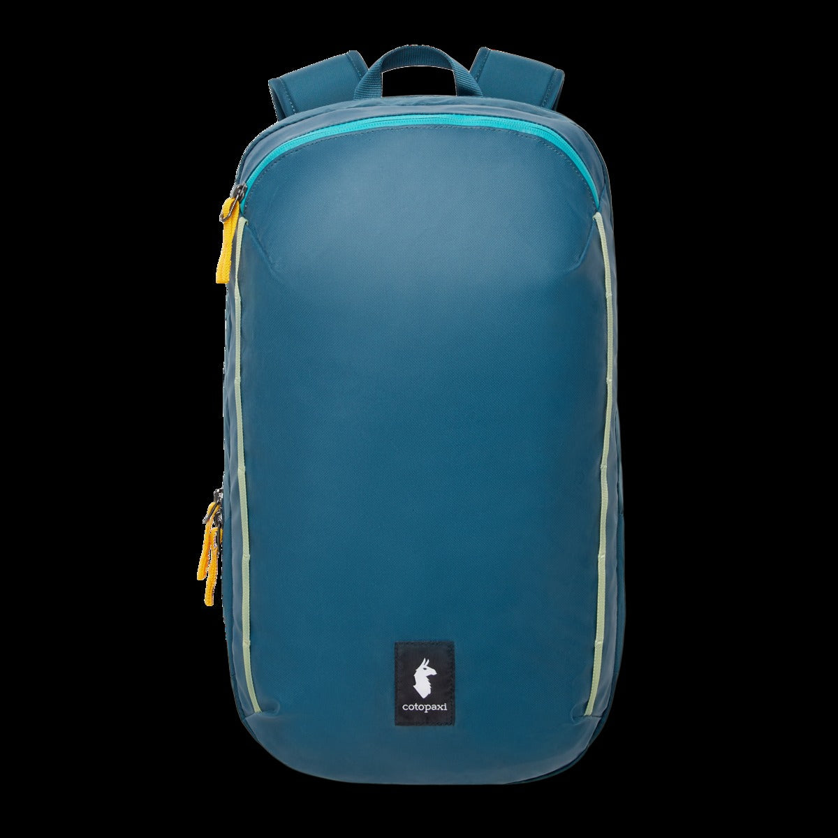 Vaya 18L Backpack - Cada Día