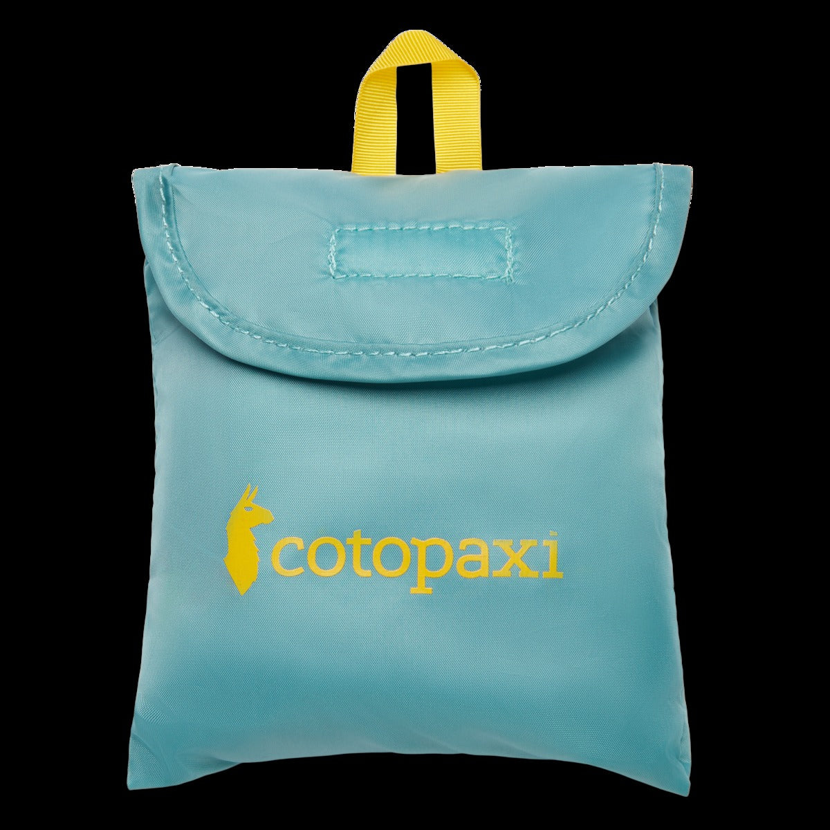Seco 45L Rain Cover