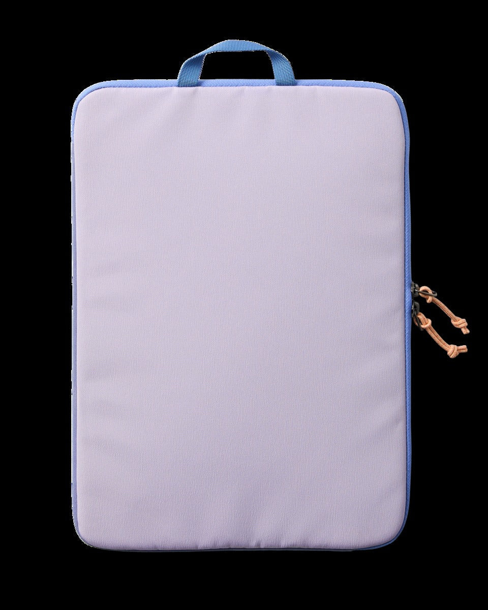 14" Laptop Sleeve - Cada Día