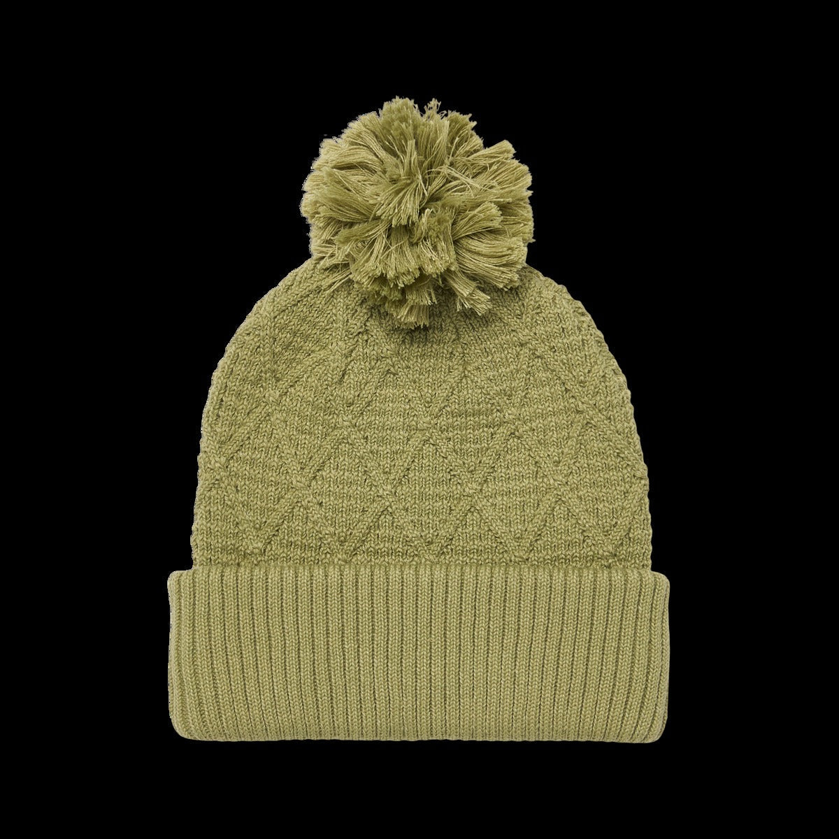 Tozo Beanie