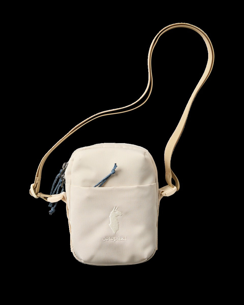 Todo 1L Shoulder Bag