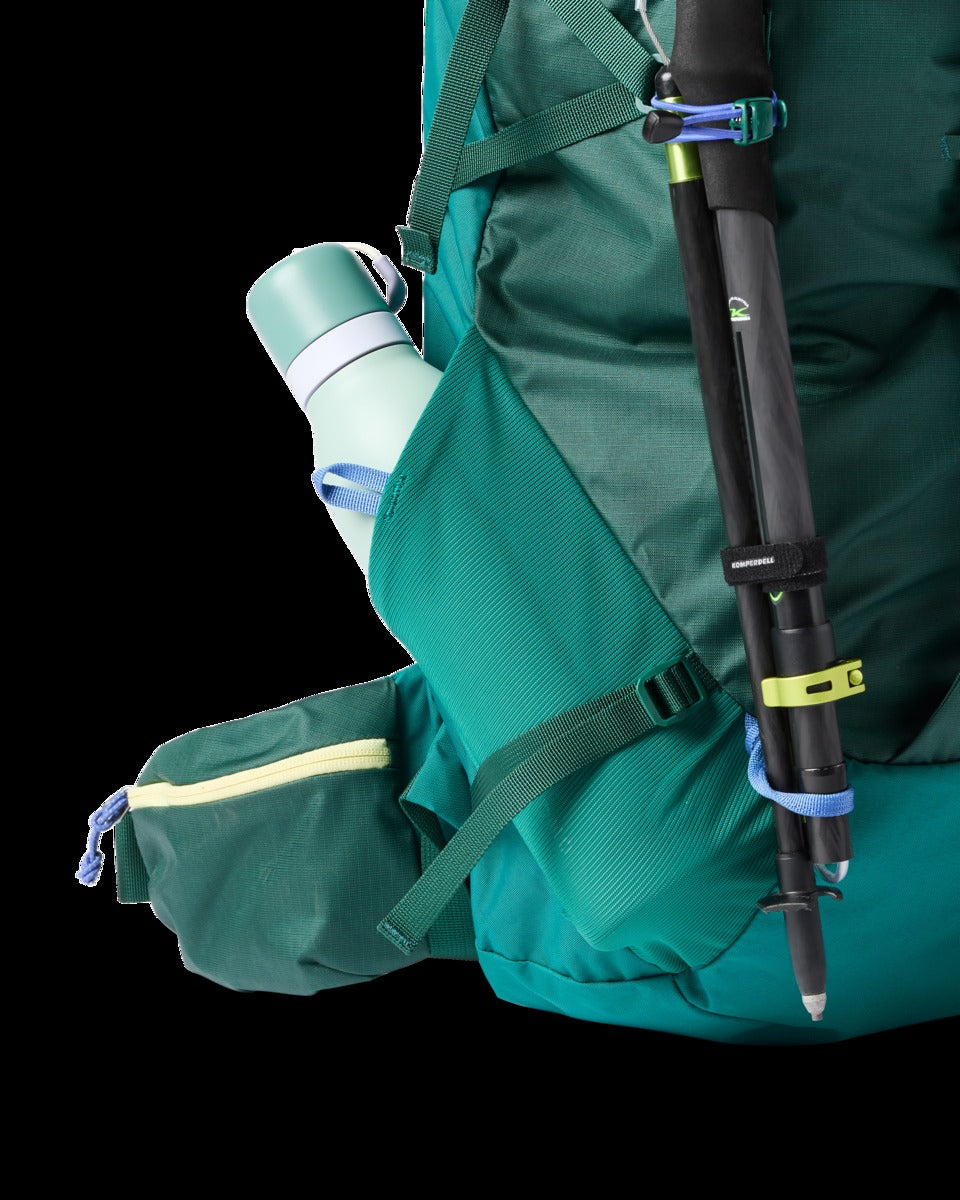 Arenal 32L Backpack