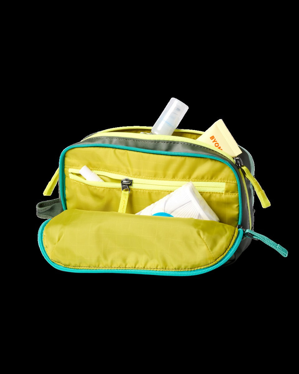 Nido Accessory Bag - Cada Día