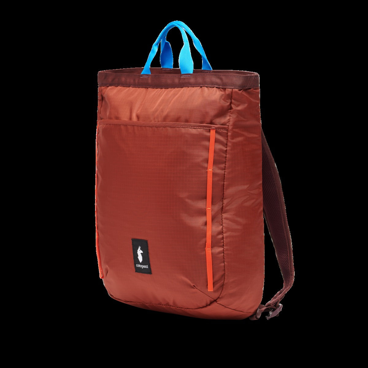 Todo 16L Convertible Tote - Cada Día