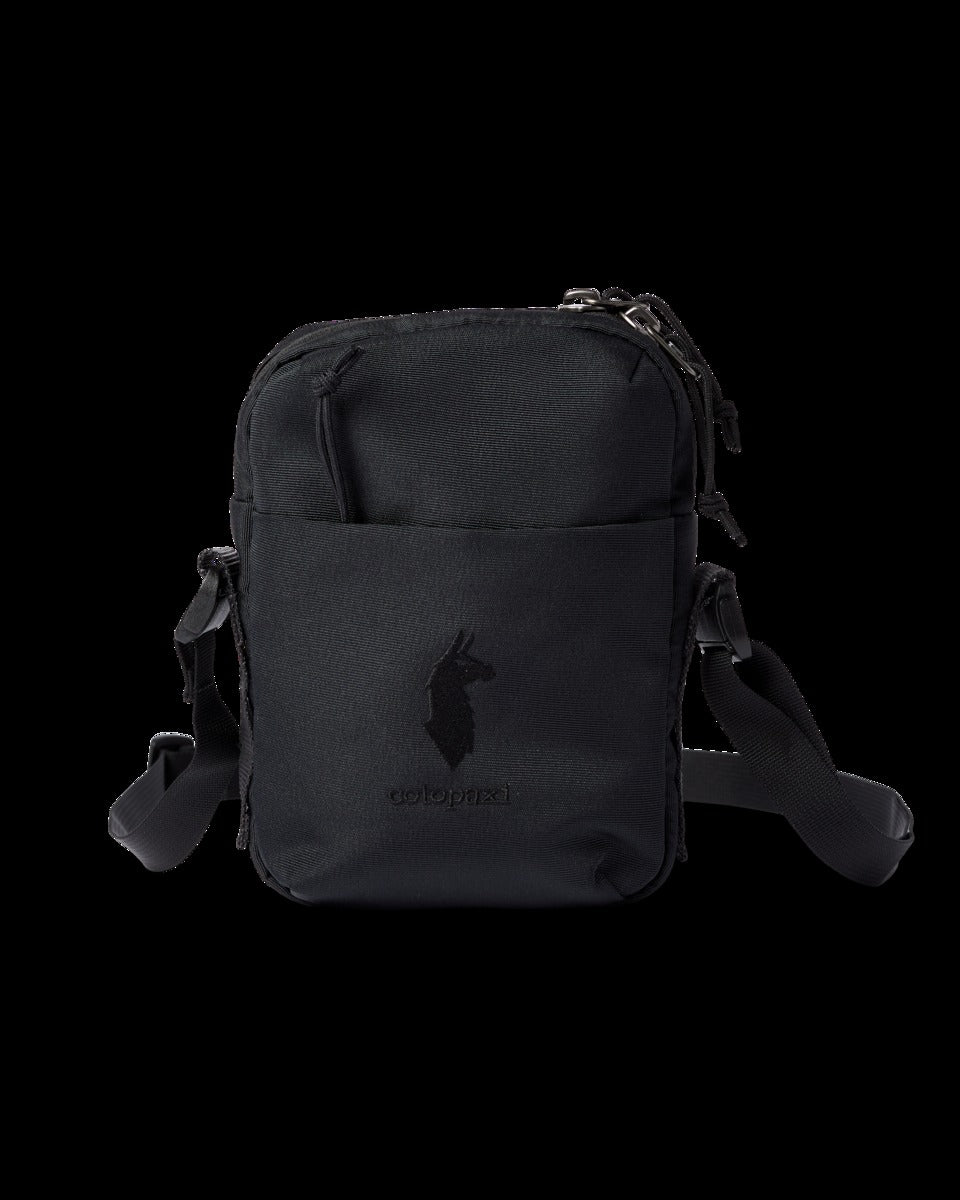 Todo 1L Shoulder Bag