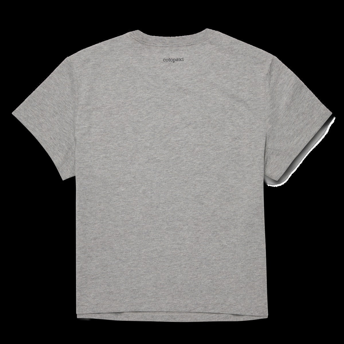 Llama Icon T-Shirt - Women's