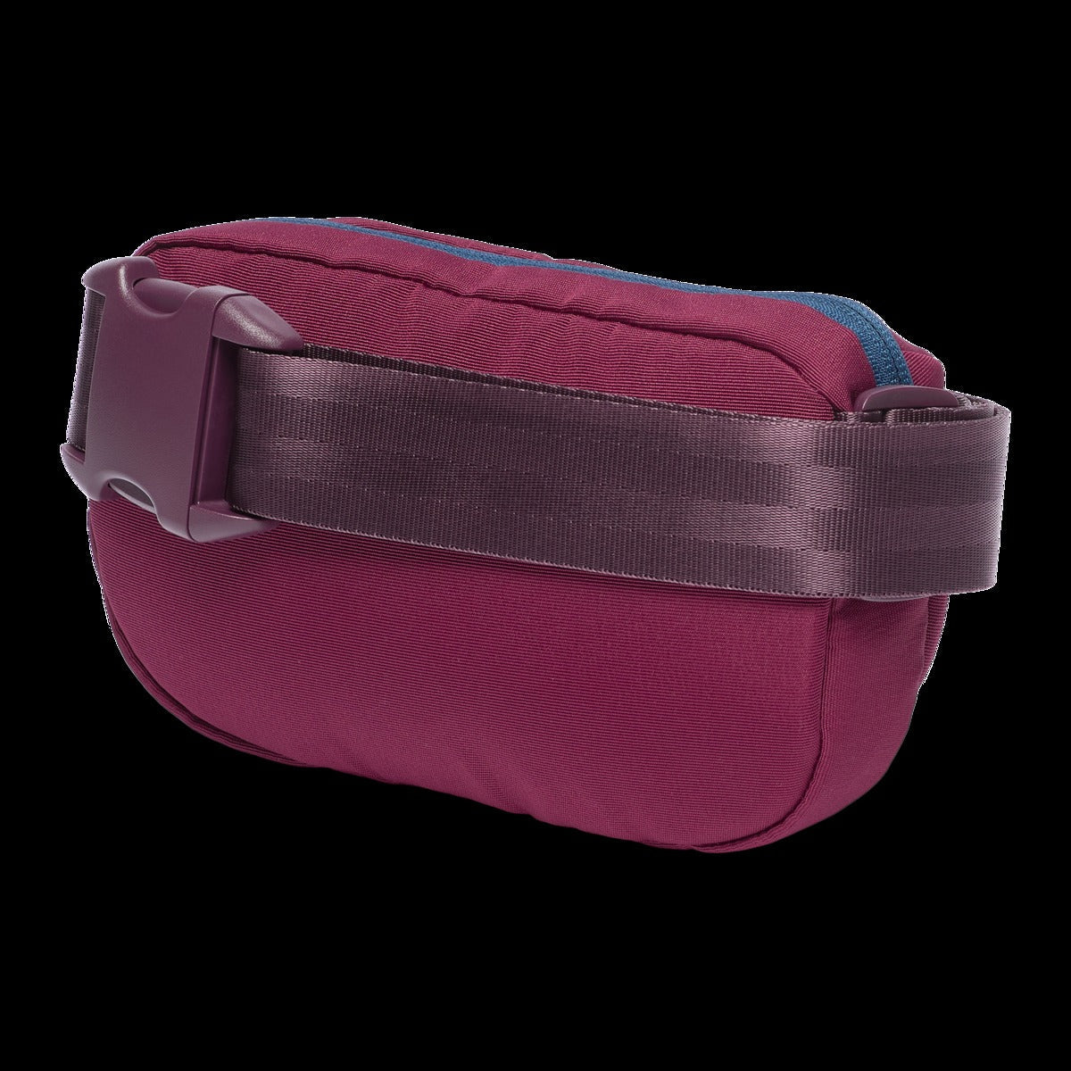Todo 2L Hip Pack - Cada Día
