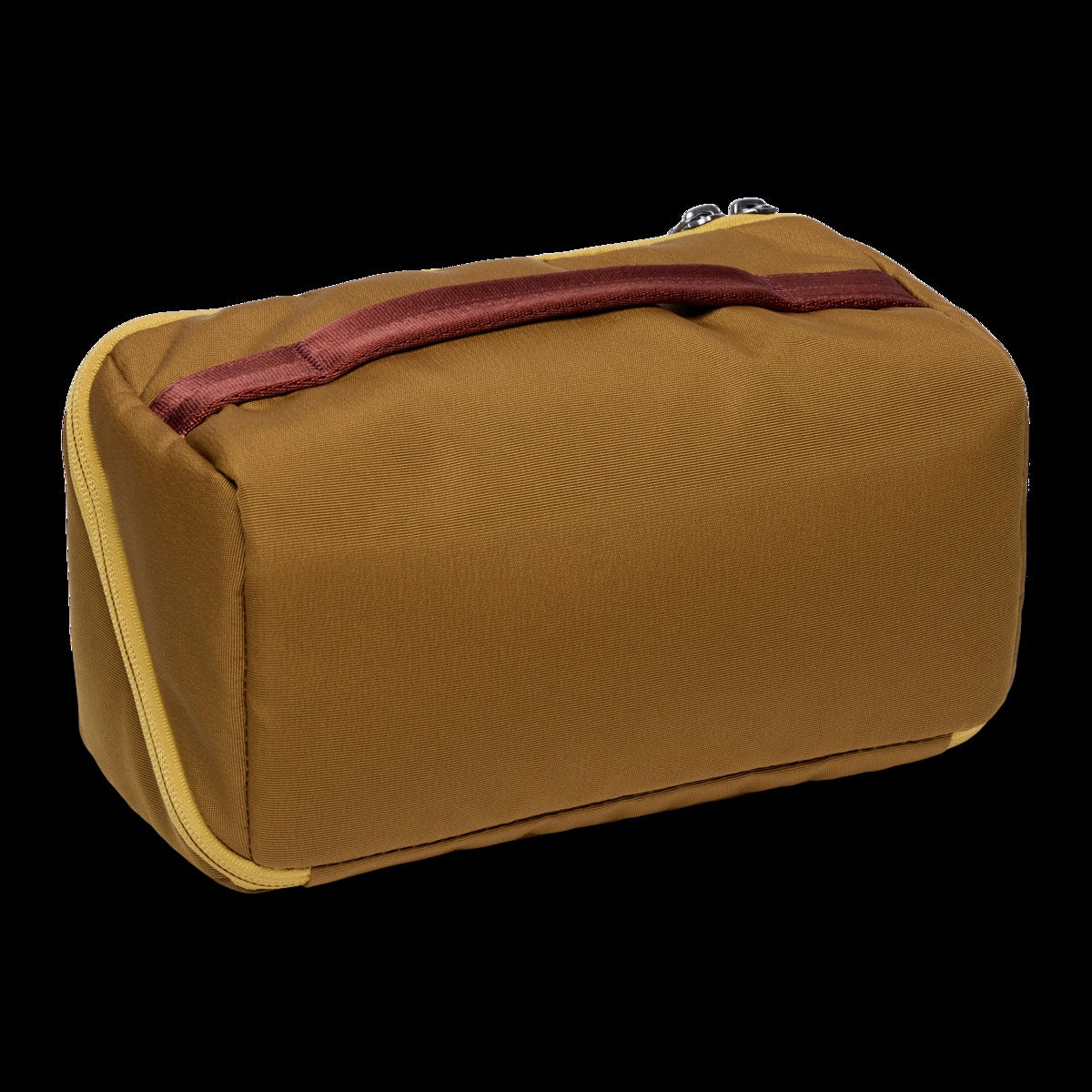 Viaje Toiletry Kit - Cada Día