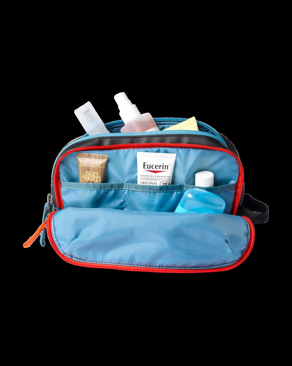 Nido Accessory Bag - Cada Día