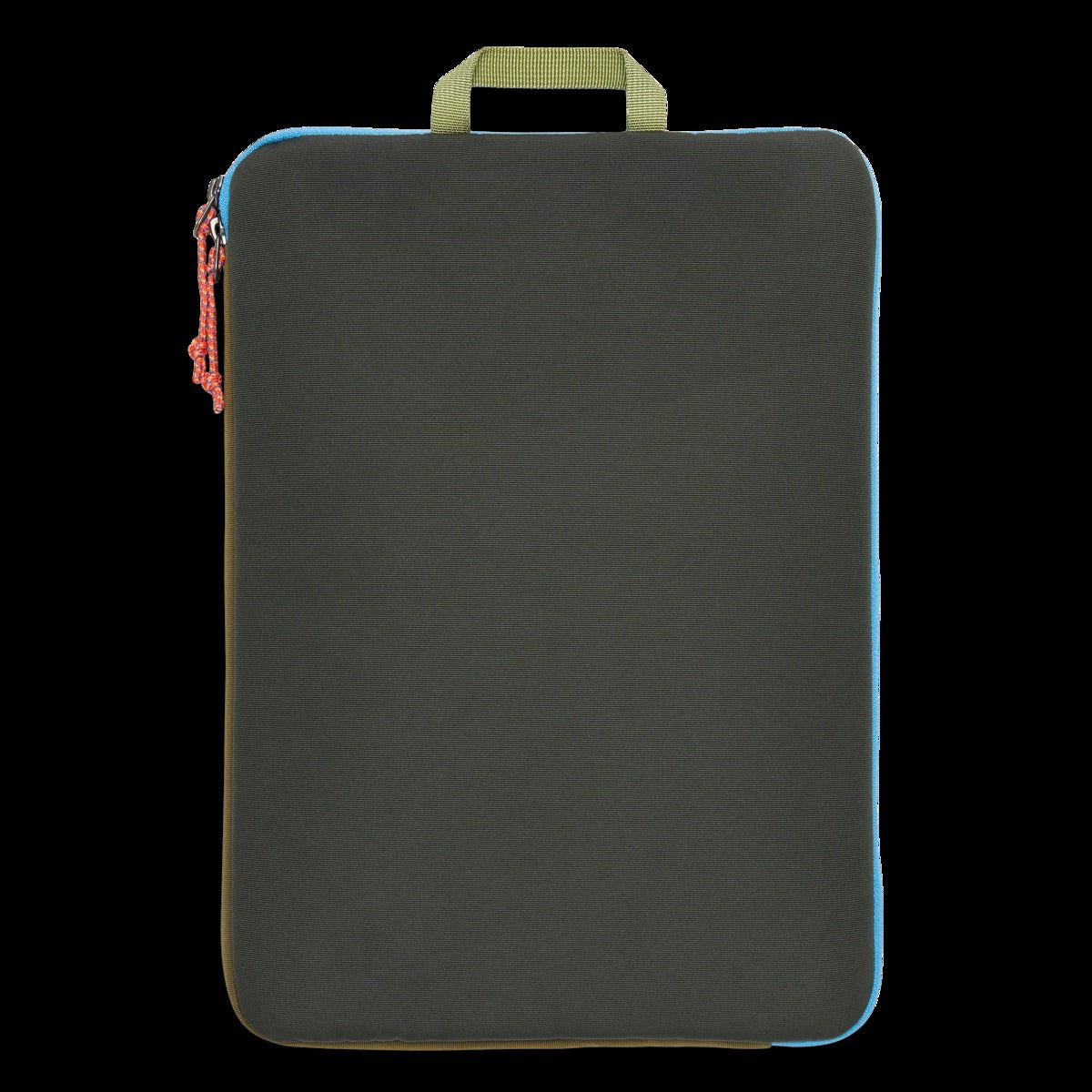 14" Laptop Sleeve - Cada Día