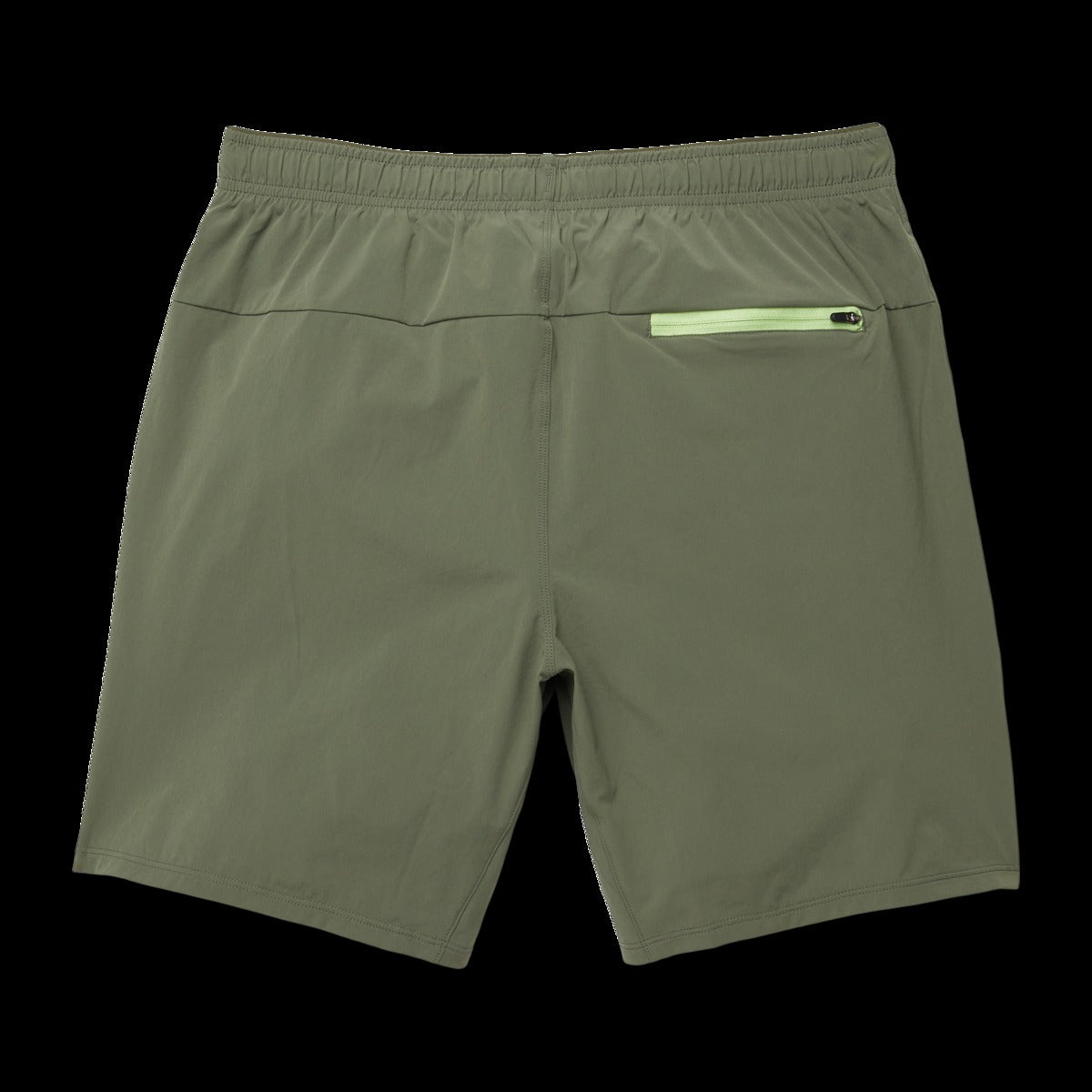 Valle Active Short - Men's