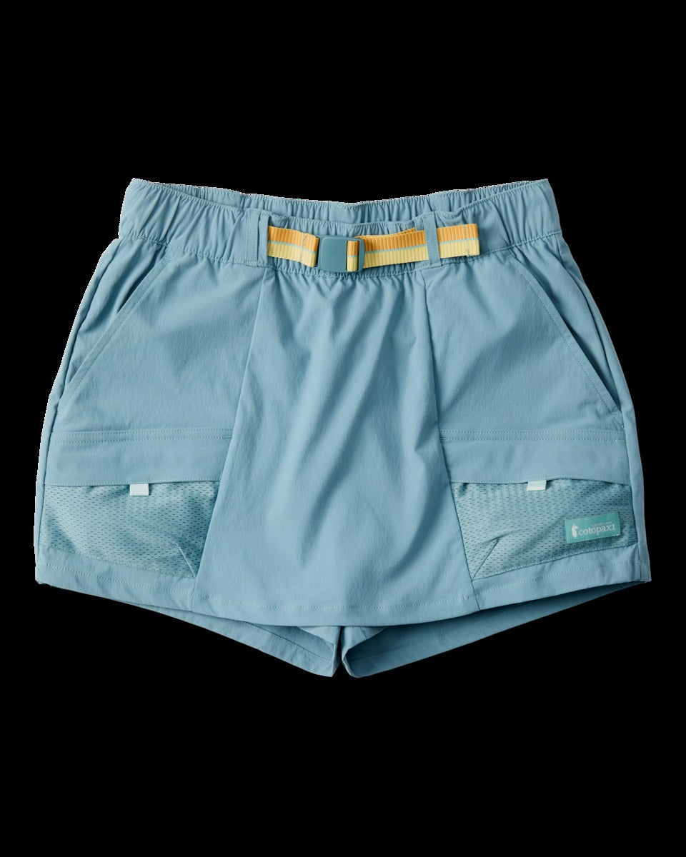 Brinco Skort - Women's