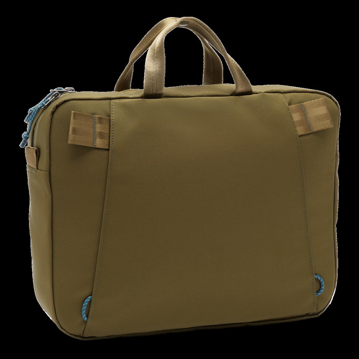 Mente 15L Messenger Bag - Cada Día