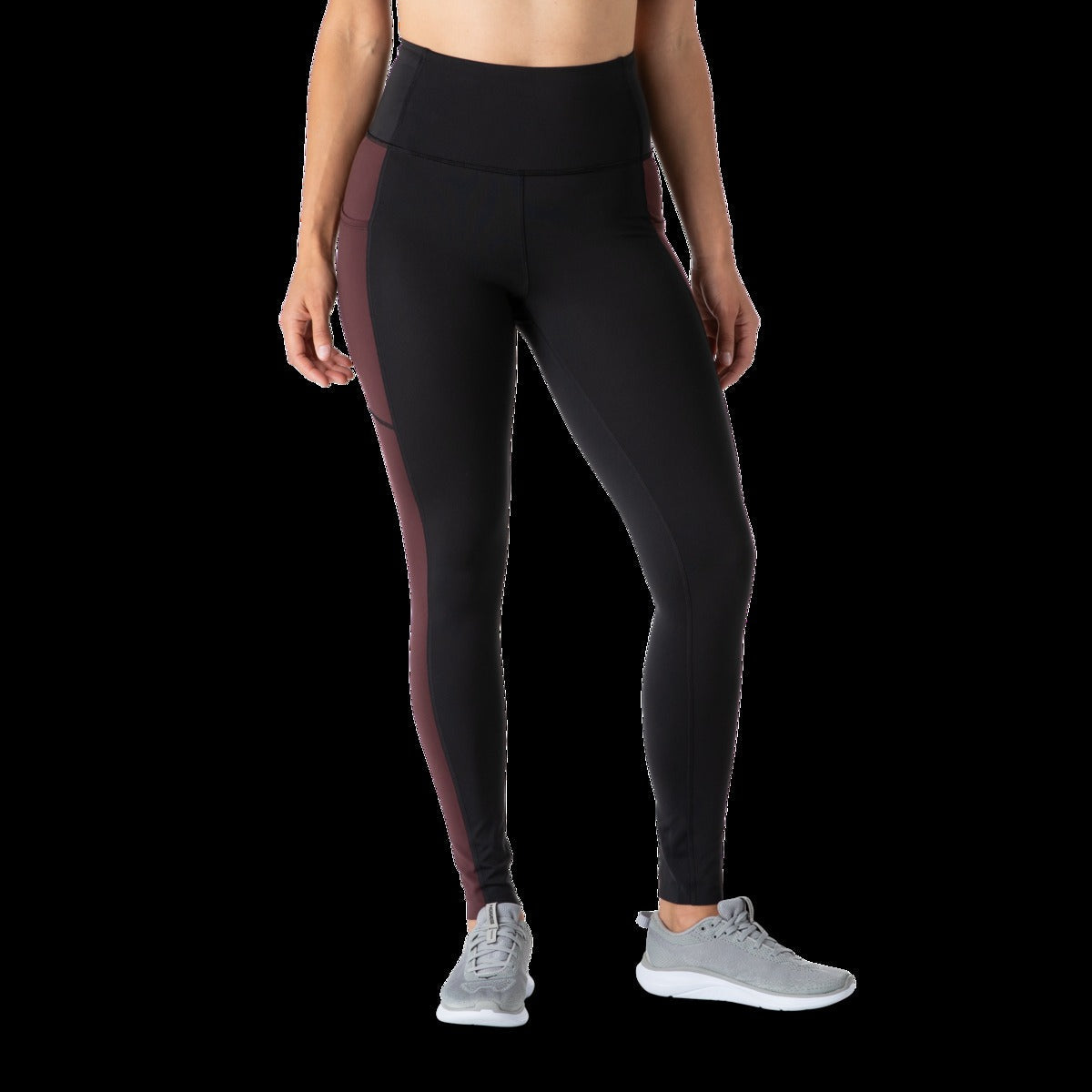 Roso Tight - Women's