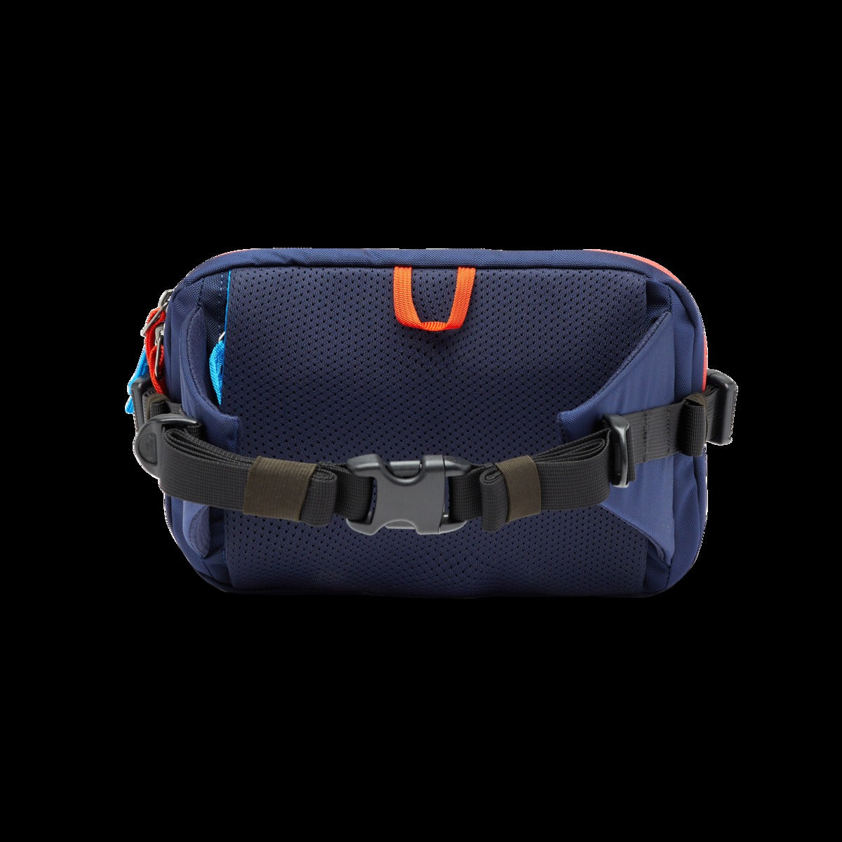 Allpa X 4L Hip Pack
