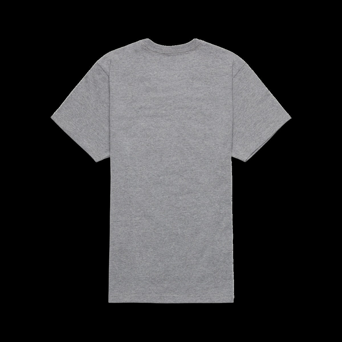 Pompones Do Good T-Shirt - Women's
