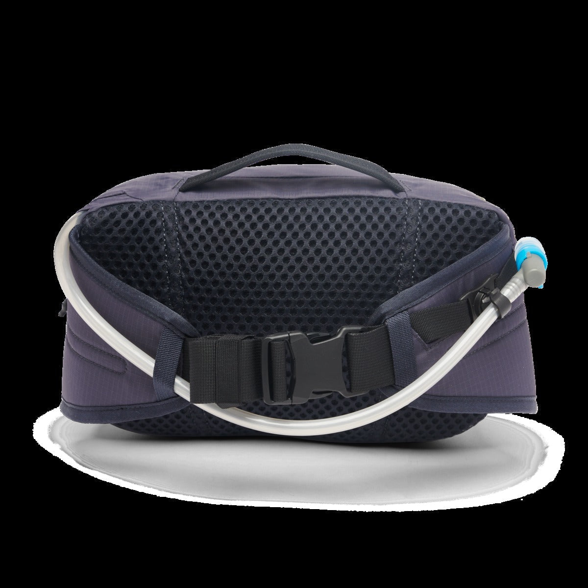 Lagos 5L Hiking Hydration Hip Pack