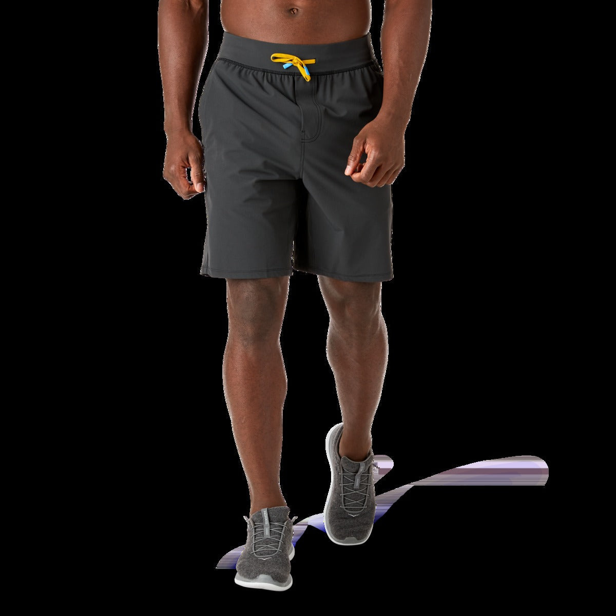 Veza Adventure Short - Men's