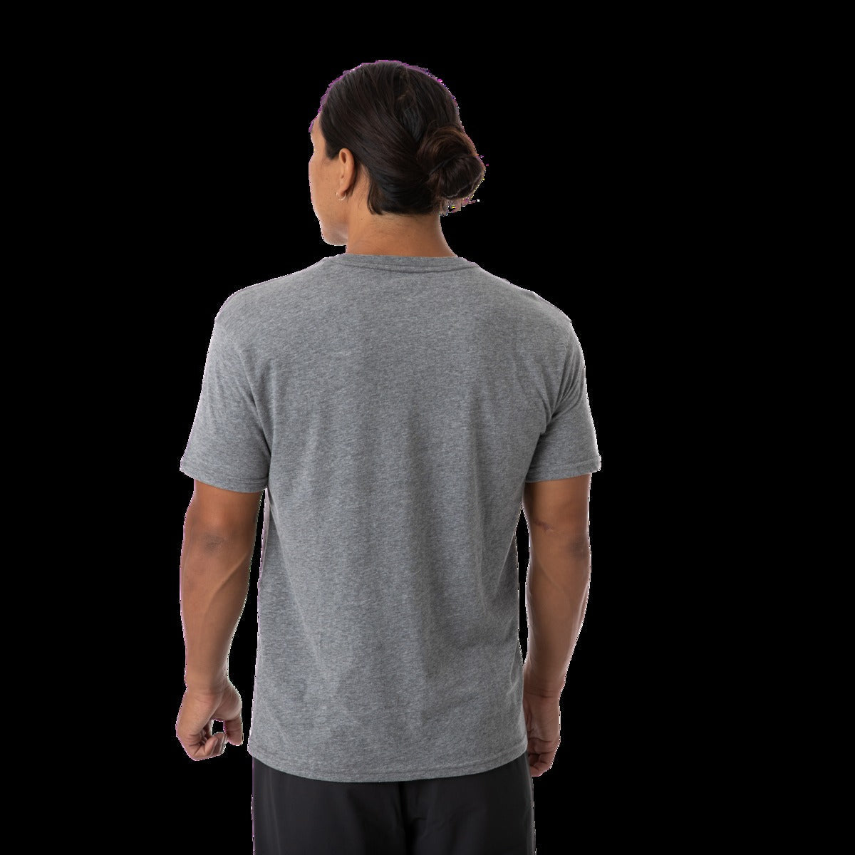 Do Good T-Shirt - Men's