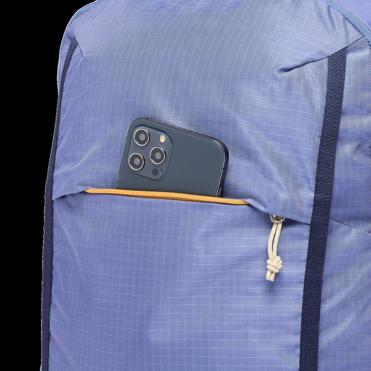 Mente 32L Daypack - Cada Día