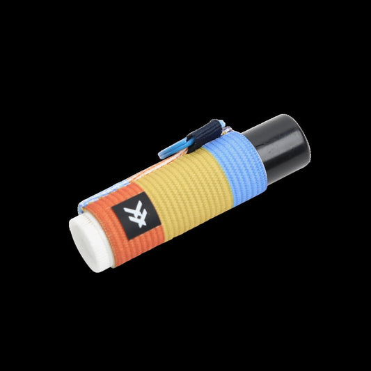 Thread x Cotopaxi Lip Balm Holder
