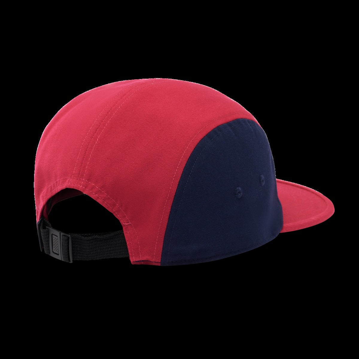 Do Good 5-Panel Hat